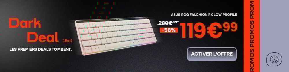 Black-Month-25-DARK-DEAL